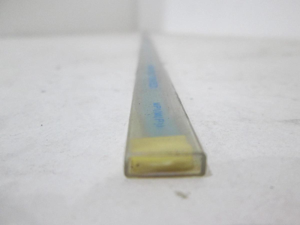 CTS9349, 767163270G, Integrated Circuit, New, Lot of 43