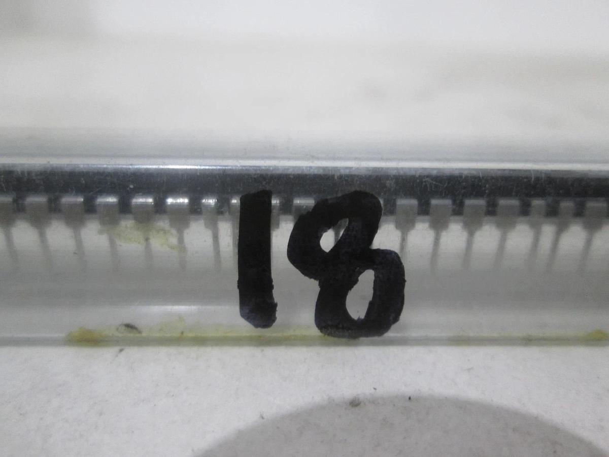 Texas Instruments, TIBPAL16L8-15CN, Integrated Circuit, New, Lot of 18