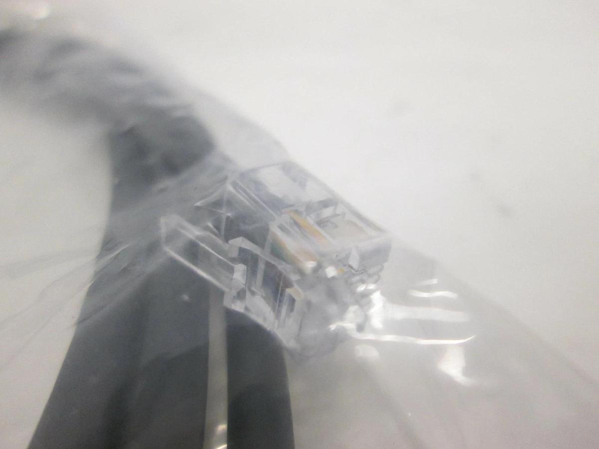 Keyence, OP-51655, 3M Panel Display Cable, New