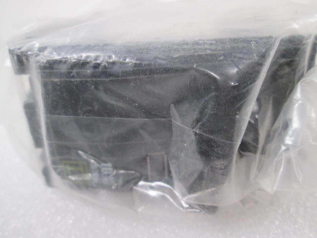 Square D, Circuit Breaker, 30A, 2 Pole, 311-029, New