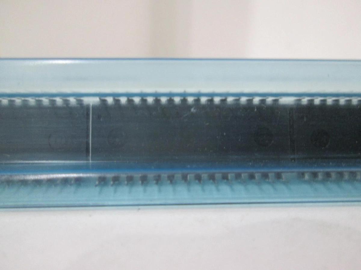 AMD, AM27128A-2PC, Integrated Circuit, New, Lot of 13