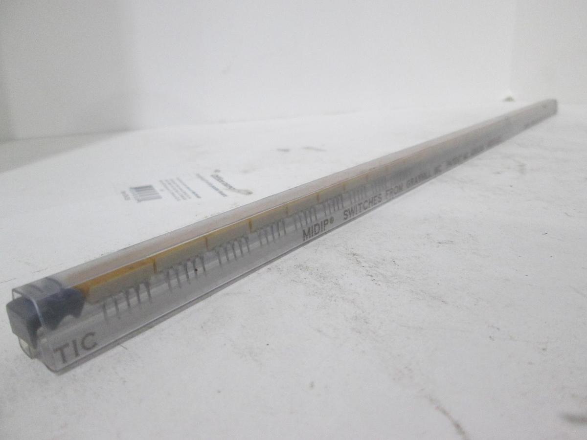 Bourns, RMF 353 105, 90805SL, Integrated Circuit, New, Lot of 31
