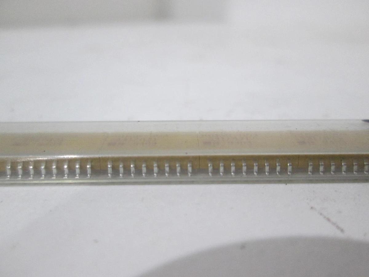 Bourns, 481GP-003-331/471, Integrated Circuit, New, Lot of 25