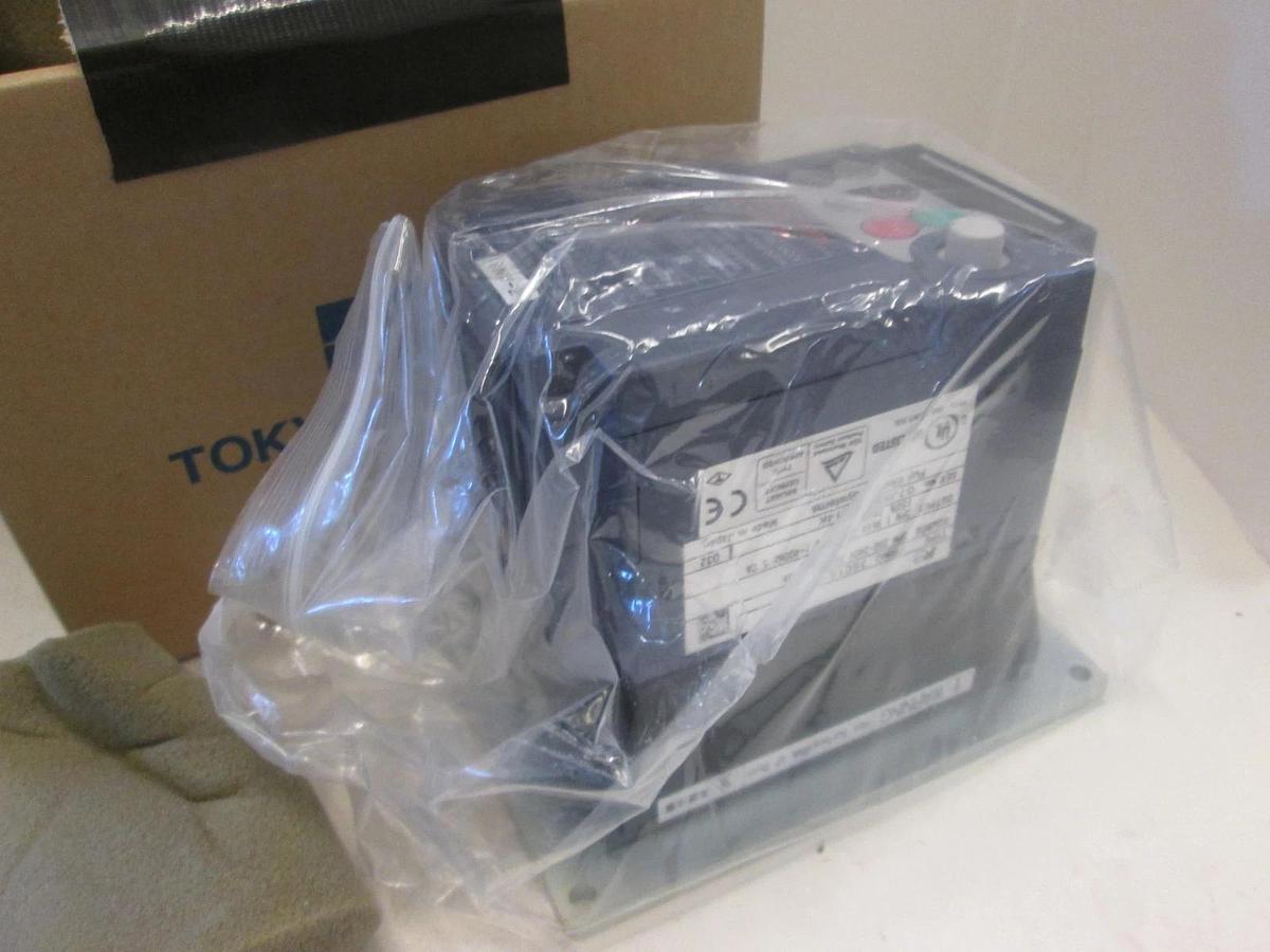 Fuji Electric Frenic, 75C1S-2J, INVERTER ASSY, New