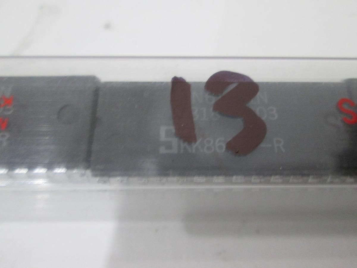 CN61071N, 1818-3803, Integrated Circuit, New, Lot of 13
