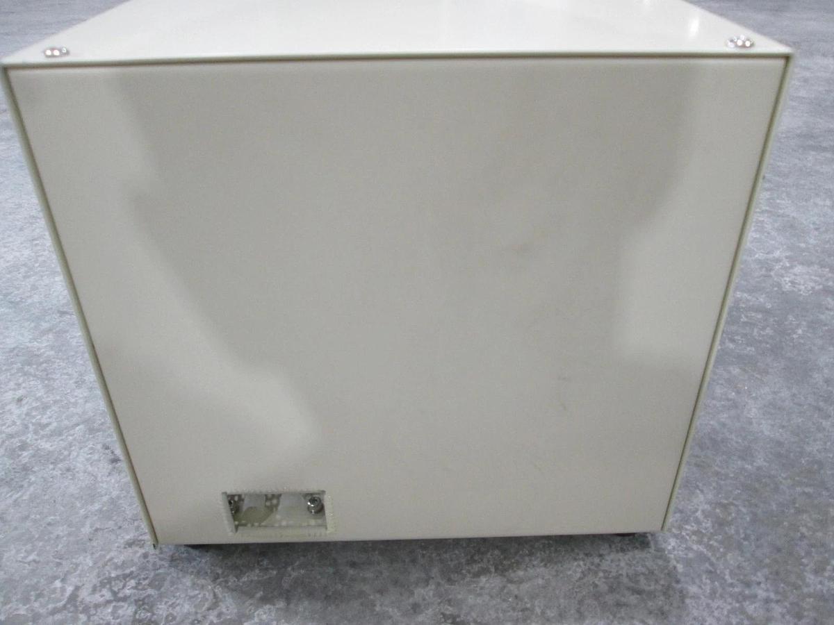 Transformer, Step-Down, 302-068, New
