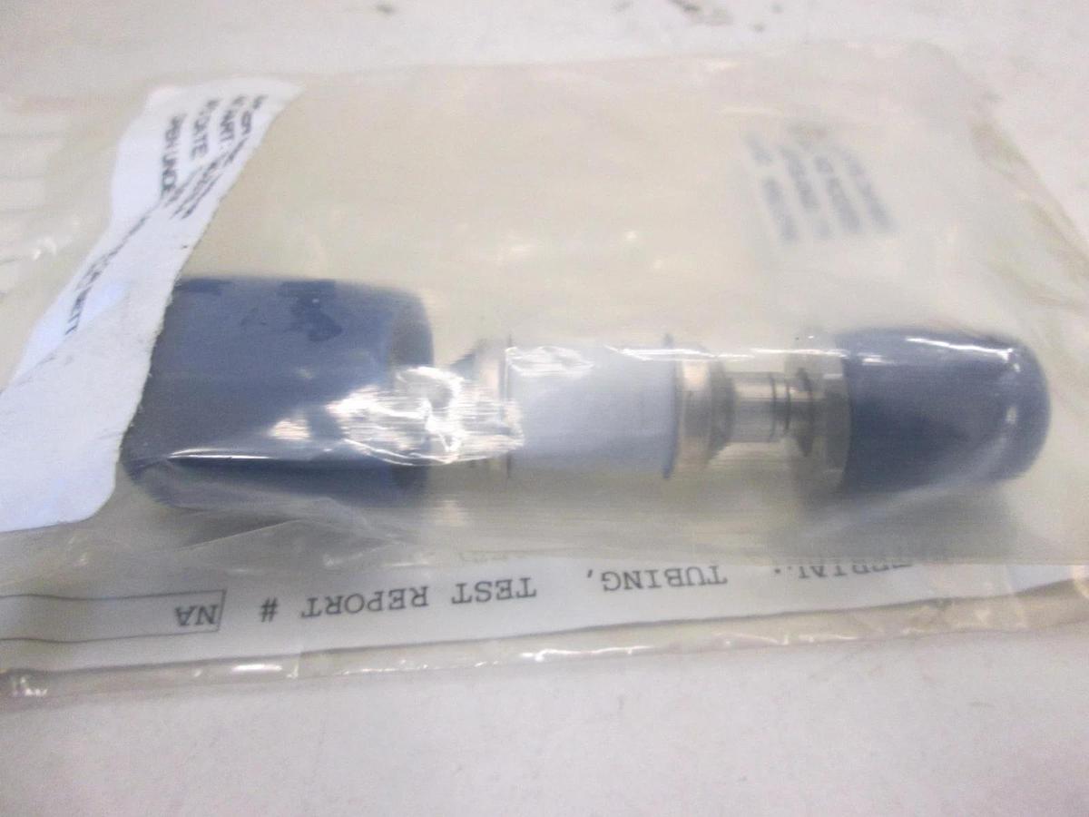 AMAT, Vacuum Fitting, 0040-20159-A, New