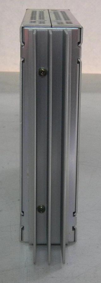 Used Kepco TDK RMT 021-SA Power Supply, Used