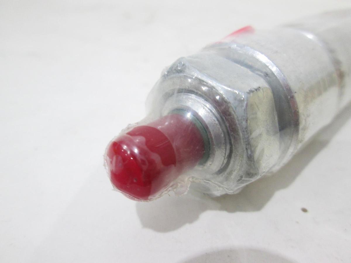 Bimba, 091.5-D, Line Air Cylinder, New