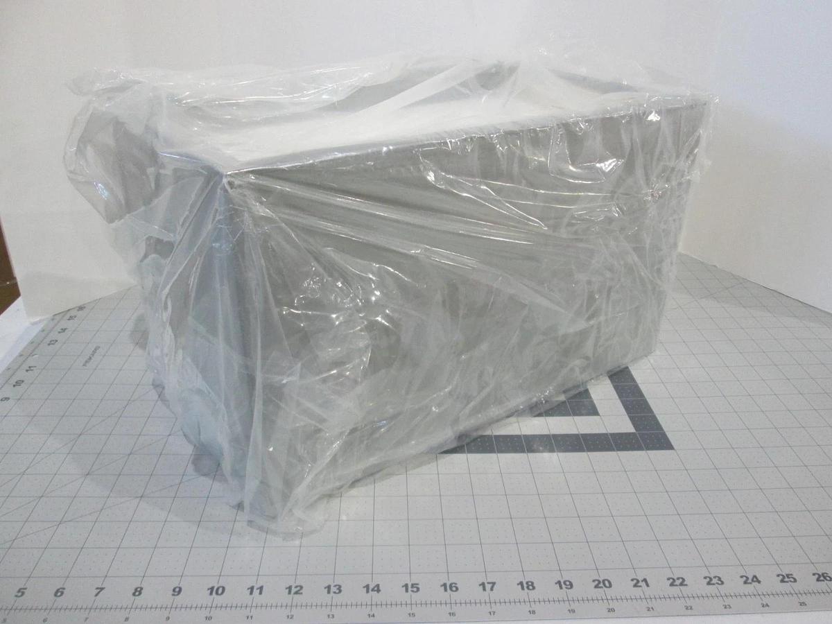 Camfil, MREA-290-00, Filtra Ultra-Pac, Trea Series Cleanroom Hi Filter, New