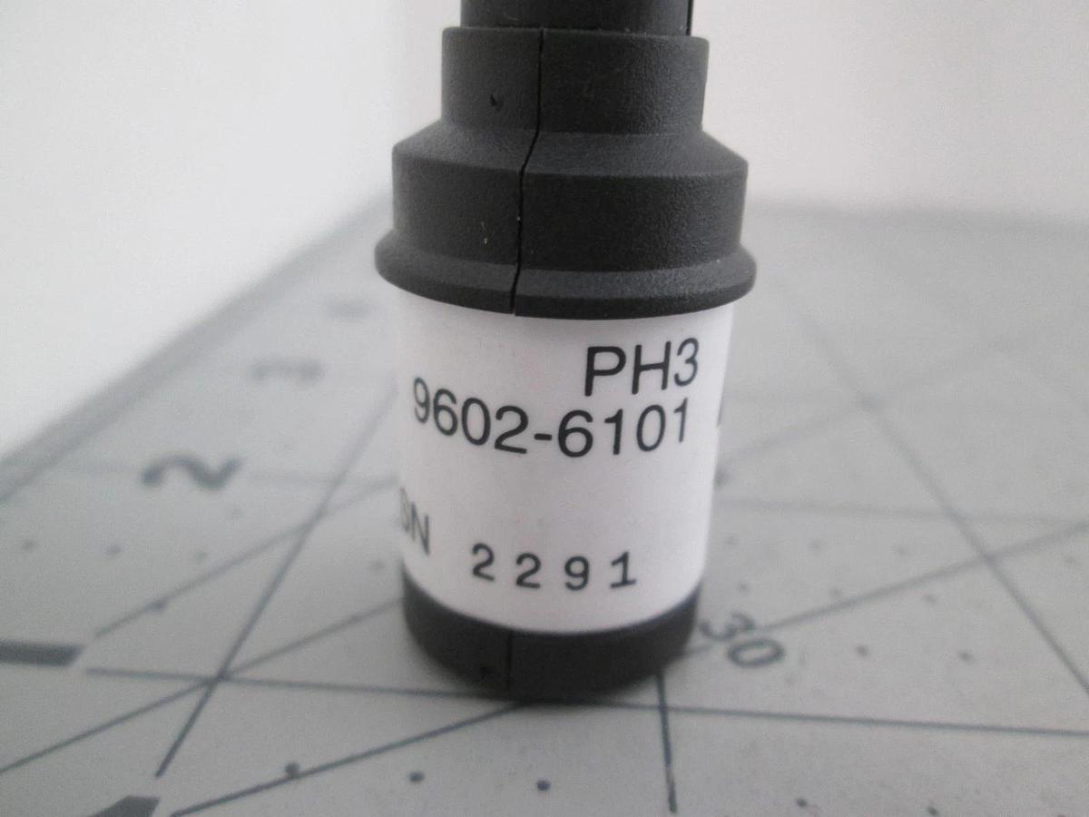 MST, 9602-6101, PH3 Satellite Sensor Cell, (ATMI), New