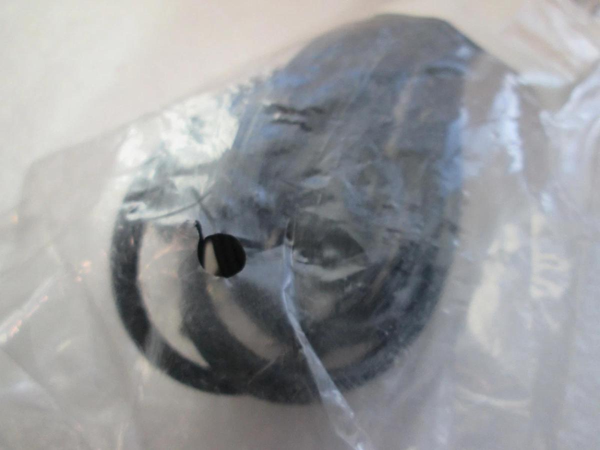 Used Dell, CN-05120P-50587-75R-0PKL, AC Adapter, New