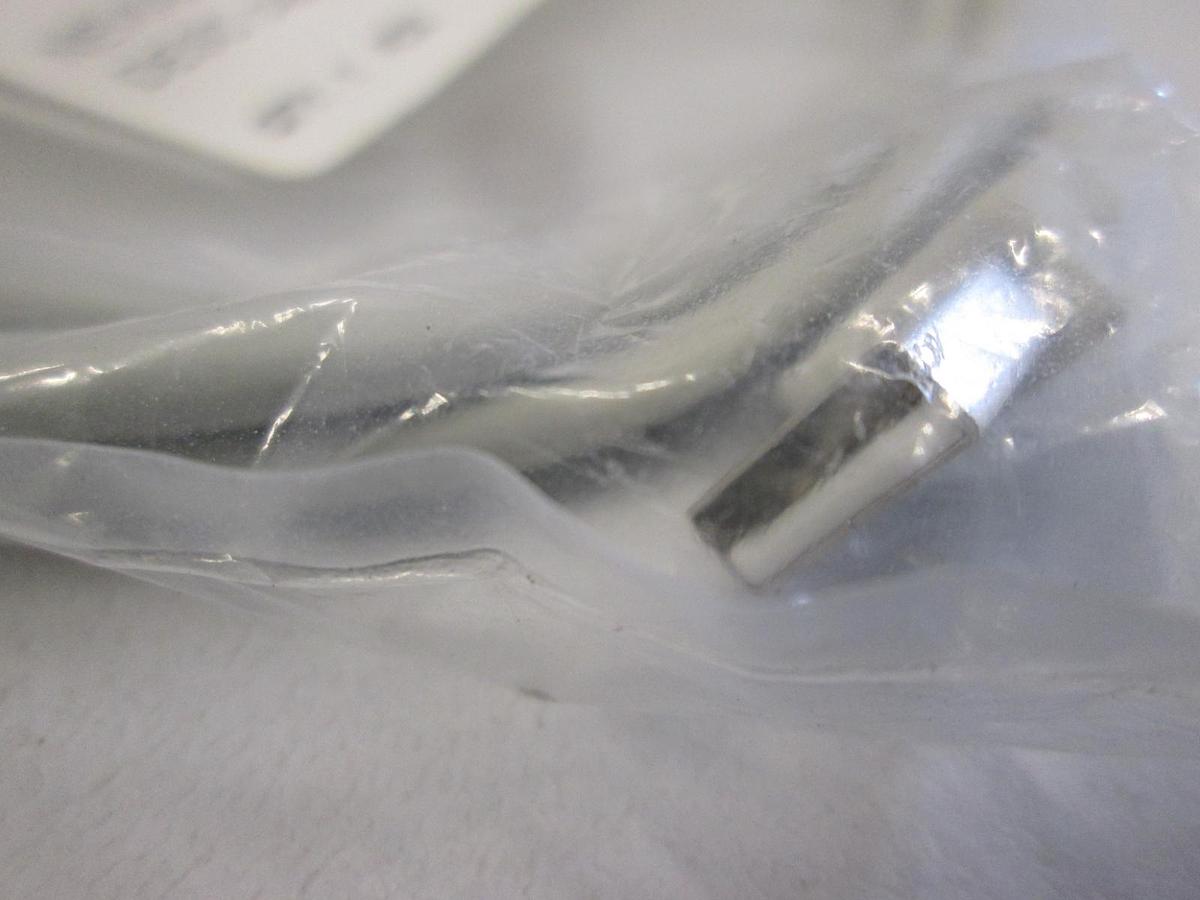SPC Technology, 50N152, Cable ssy, USB, A-B, New