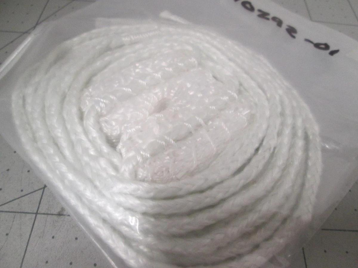 SPT Micro, 110292-01, T/C Profile Seal Cloth Insulator, New