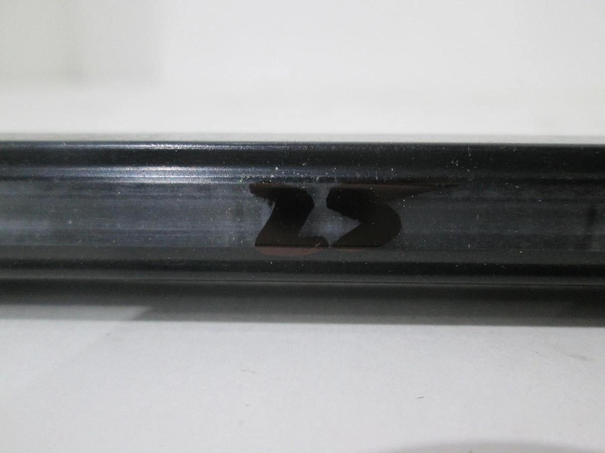 PAL, D12739, Integrated Circuit, New, Lot of 25