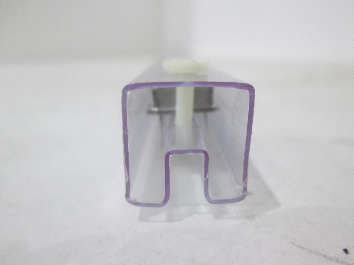 Fox, F1100E 9011, 18.432000 MHZ, Crystal Oscillator, New, Lot of 24