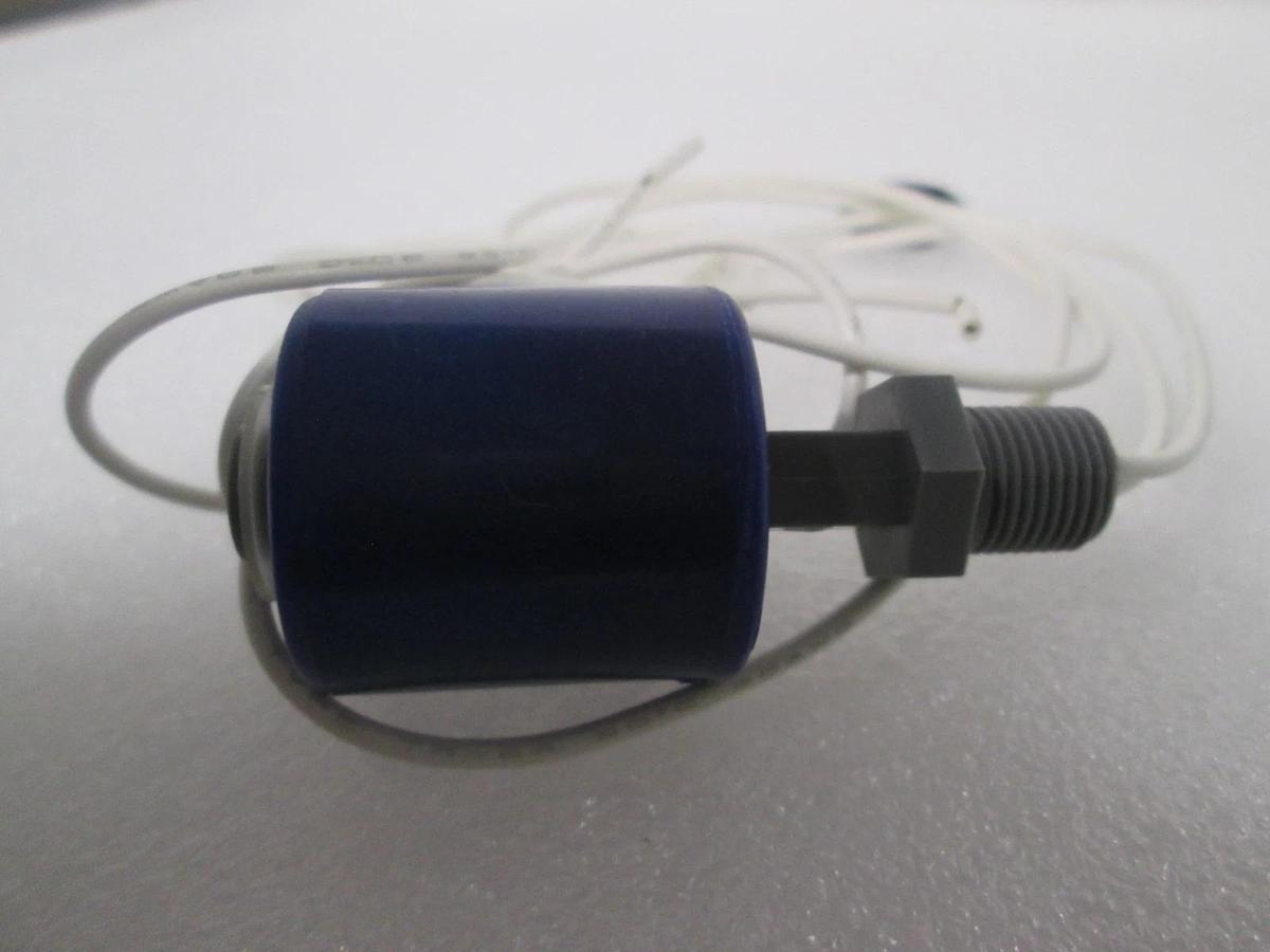 Compac Engineering, 209-041, Float Switch, New