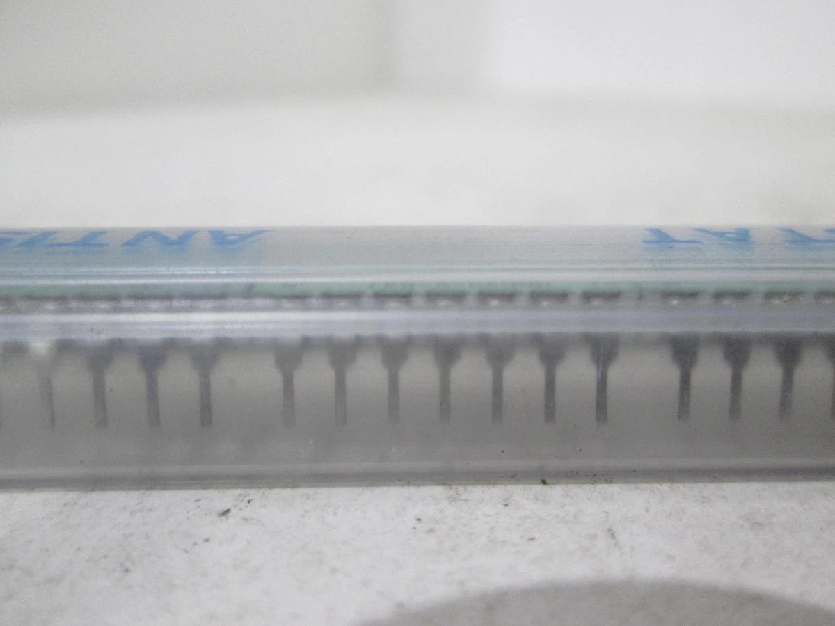 CTS7837, 760-3-R200, Integrated Circuit, New, Lot of 25