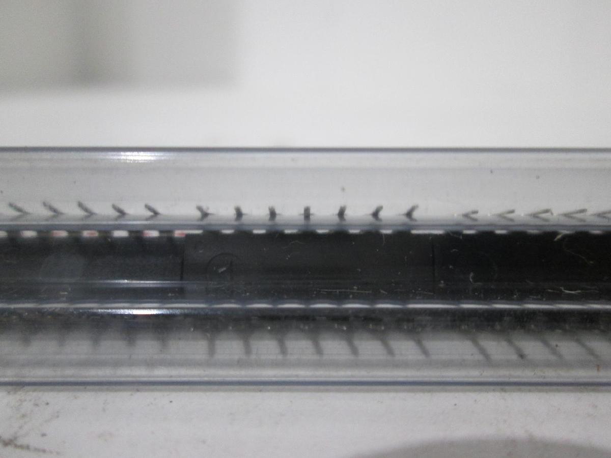 National Semiconductor, DM74LS132N, Integrated Circuit, New, Lot of 25