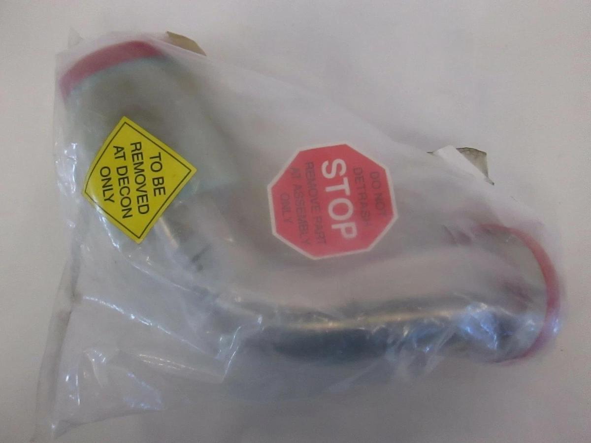 AMAT, 0050-61506, Vacuum Fitting, New