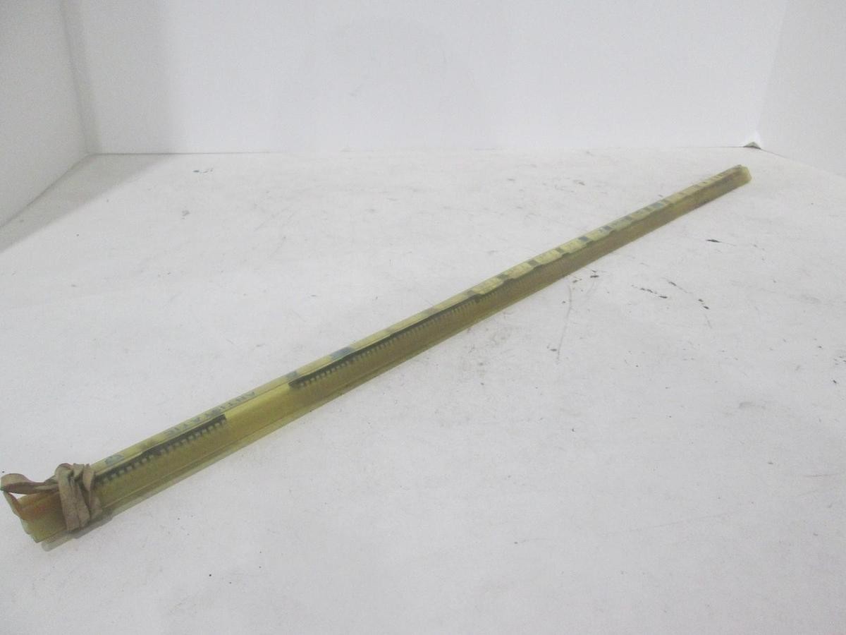 110-93A, Integrated Circuit, New, Lot of 19