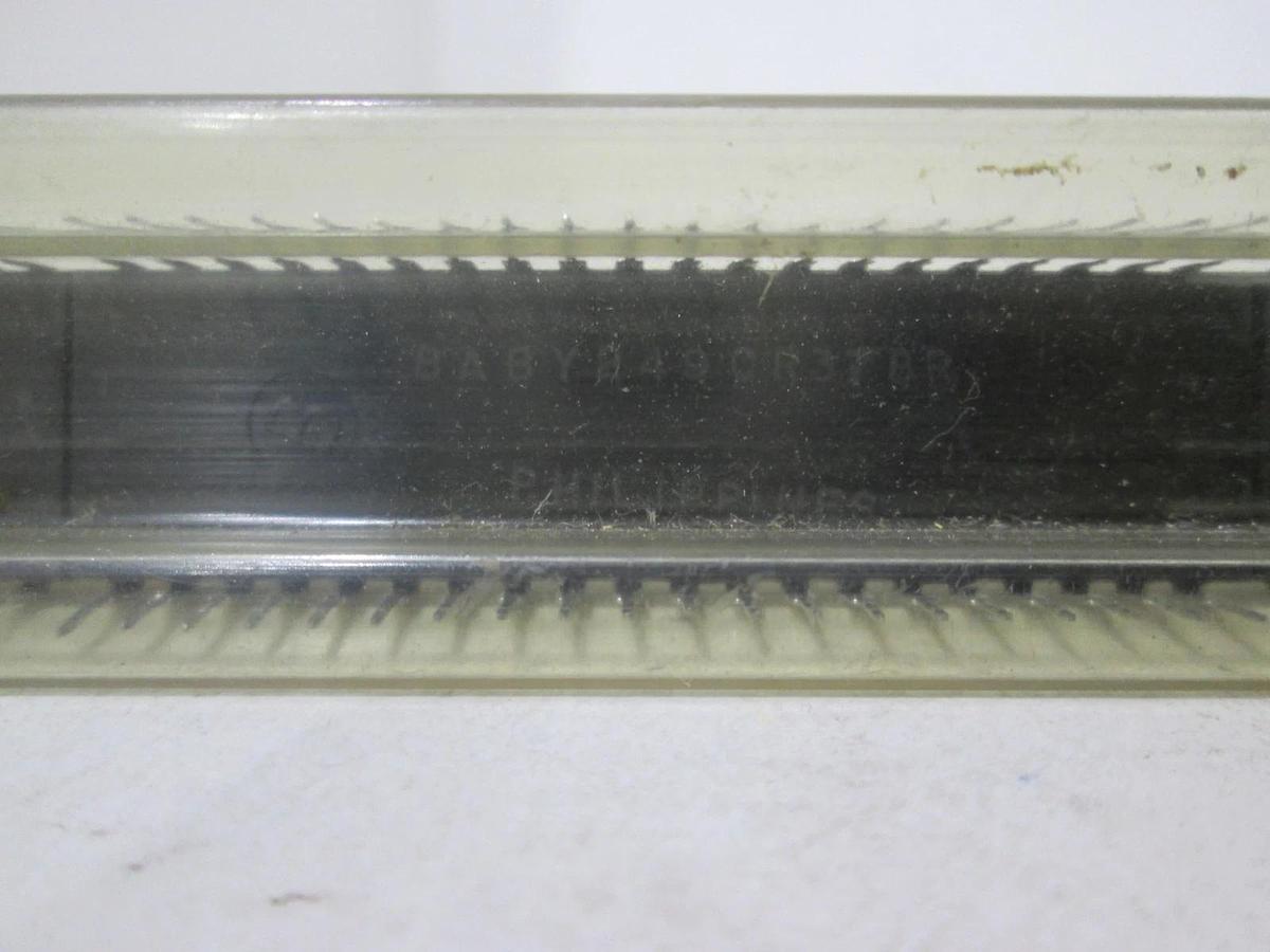 Zilog, Z8420A, Z80A, Integrated Circuit, New, Lot of 10