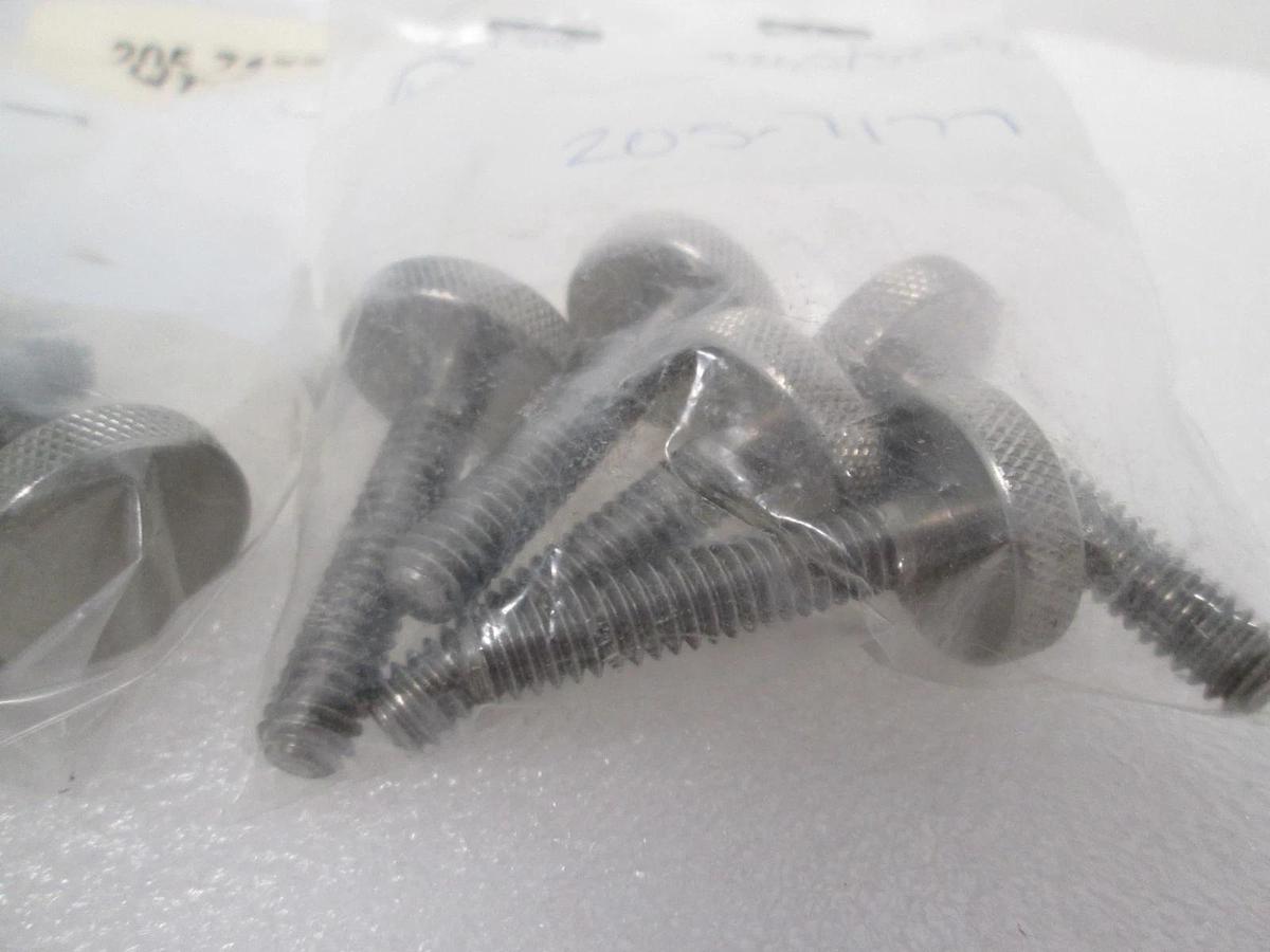 205-7177, New, Lot of 15