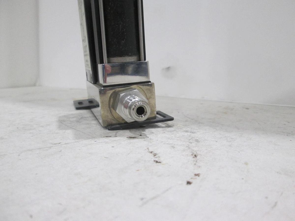 Used Unit, UFC-1020A, Range 10 SLM, Gas H2, Used