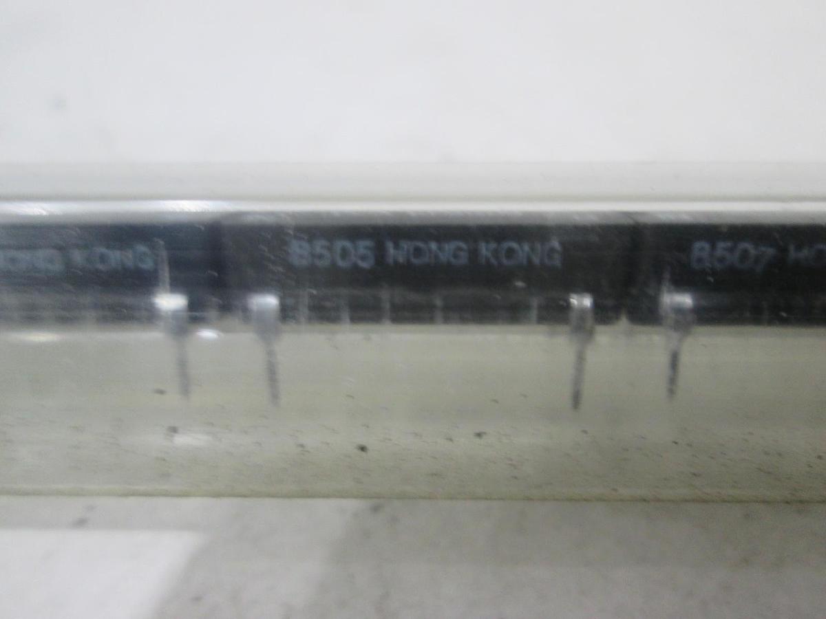 PCA, EP9009, Integrated Circuit, New, Lot of 25