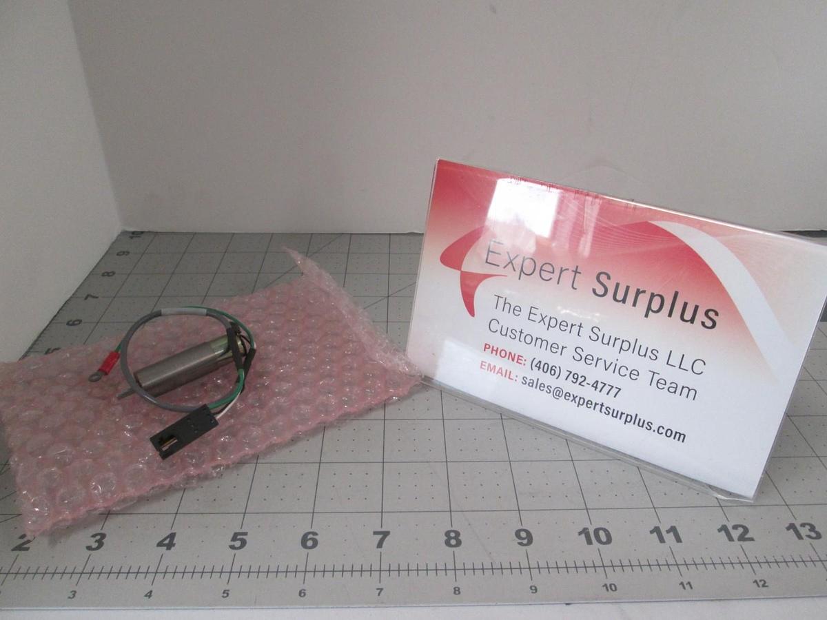 Faulhaber, 1519T024S, Minimotor, New