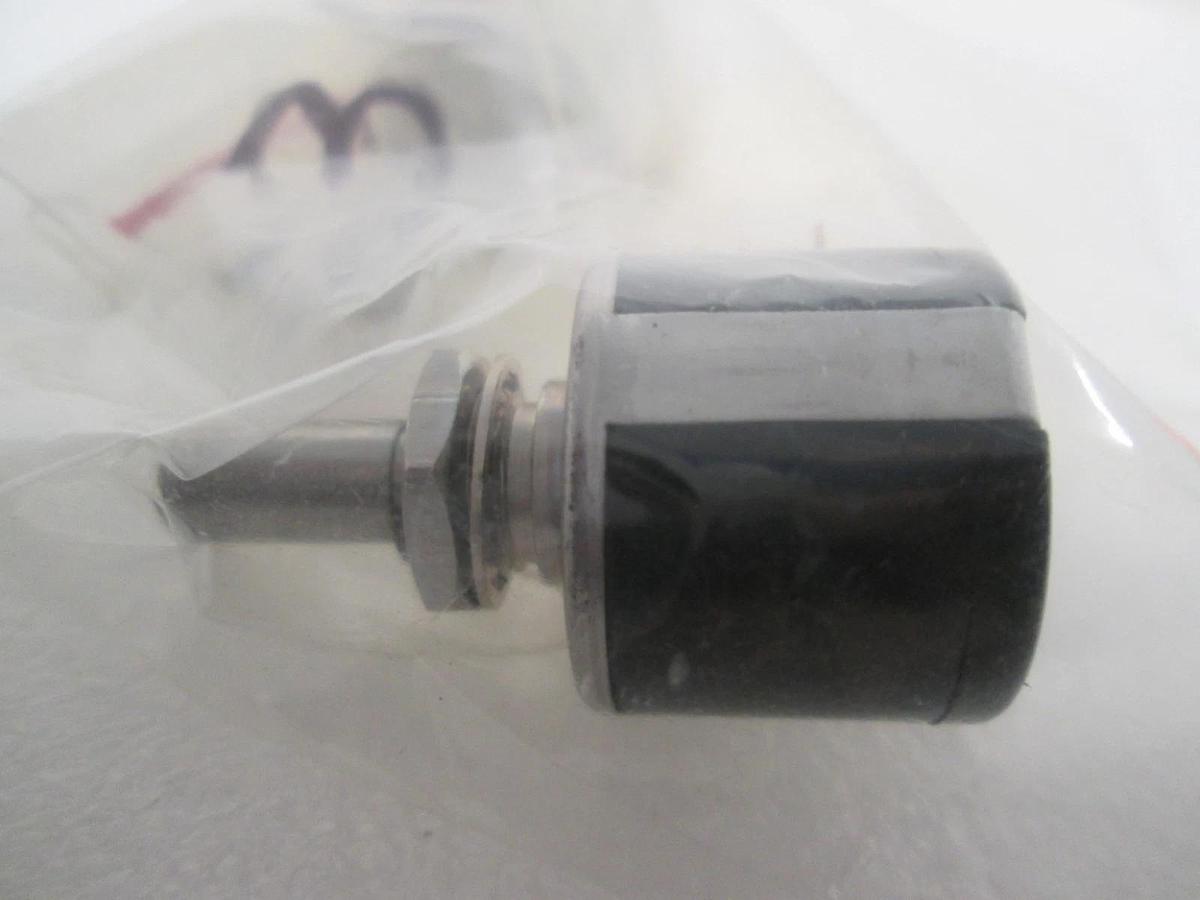 MOD 534, 311-034, Resistor, New, Lot of 2