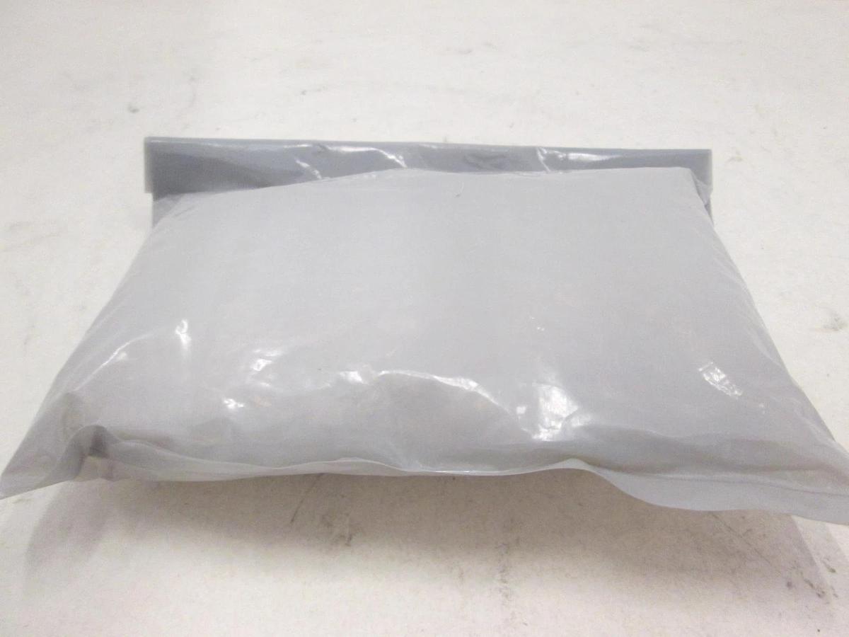 ASM, X Cable Clamp, 26-E03876, New, Lot of 5