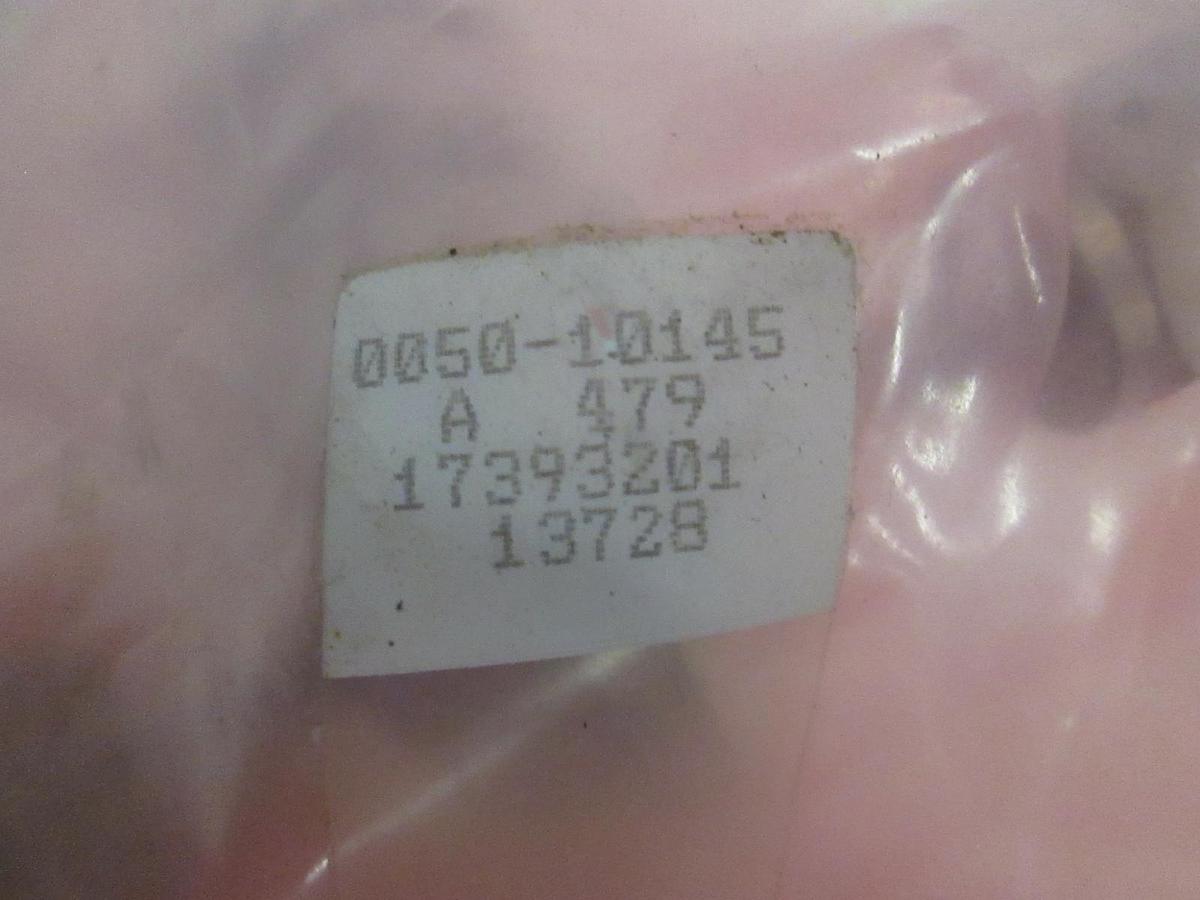 AMAT, Weldment, 0050-10145, New