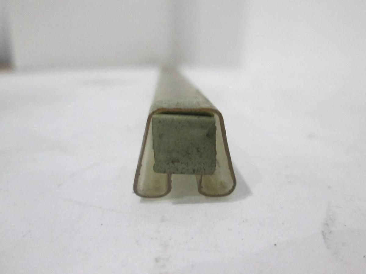 7548, 17A42B, Integrated Circuit, New, Lot of 25