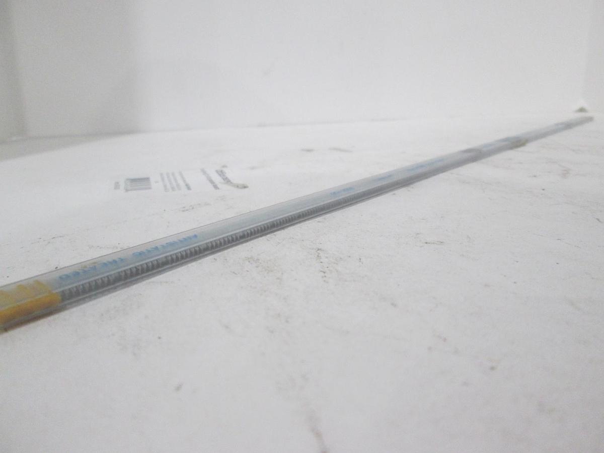 CTS9601, 767161102G, Integrated Circuit, New, Lot of 43
