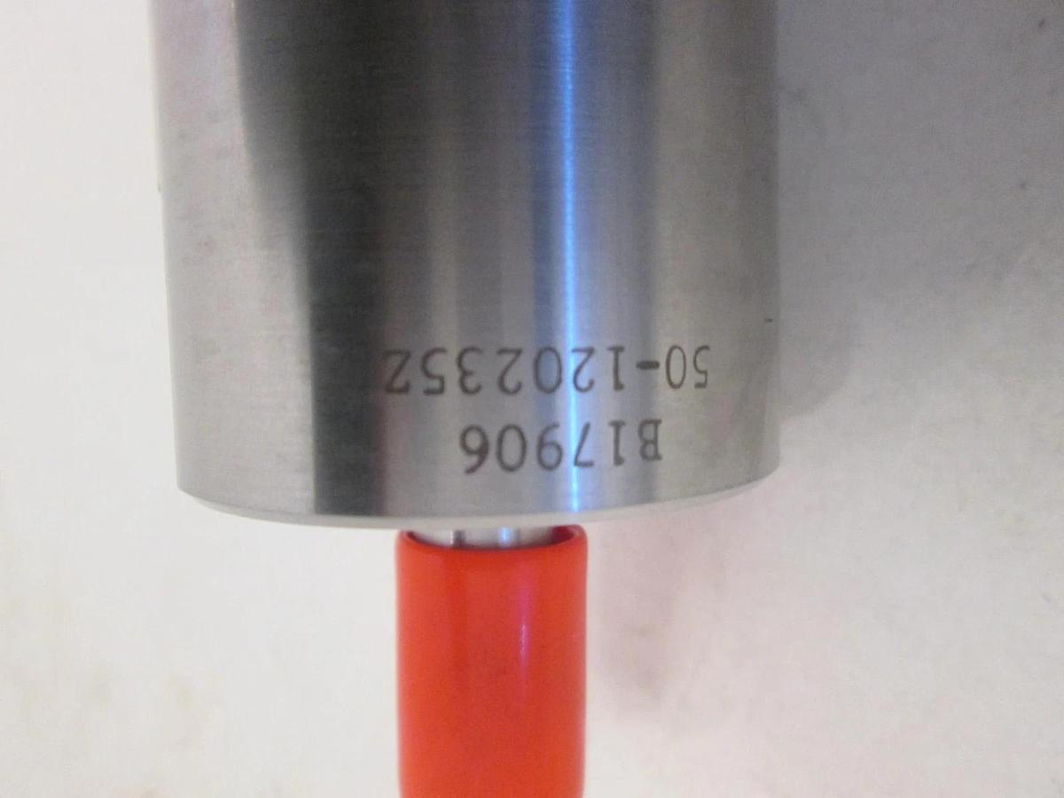 Ferro, 50-120235Z, Fluidic Seal Filter, New
