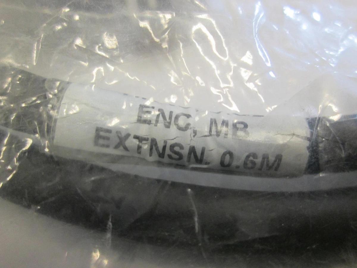 ENC, MR Extension 0.6M, 05237-006, New