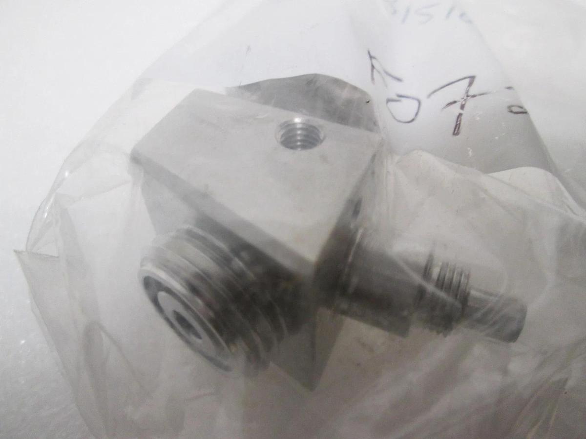92827-01, 910-315102-2, New, Lot of 2
