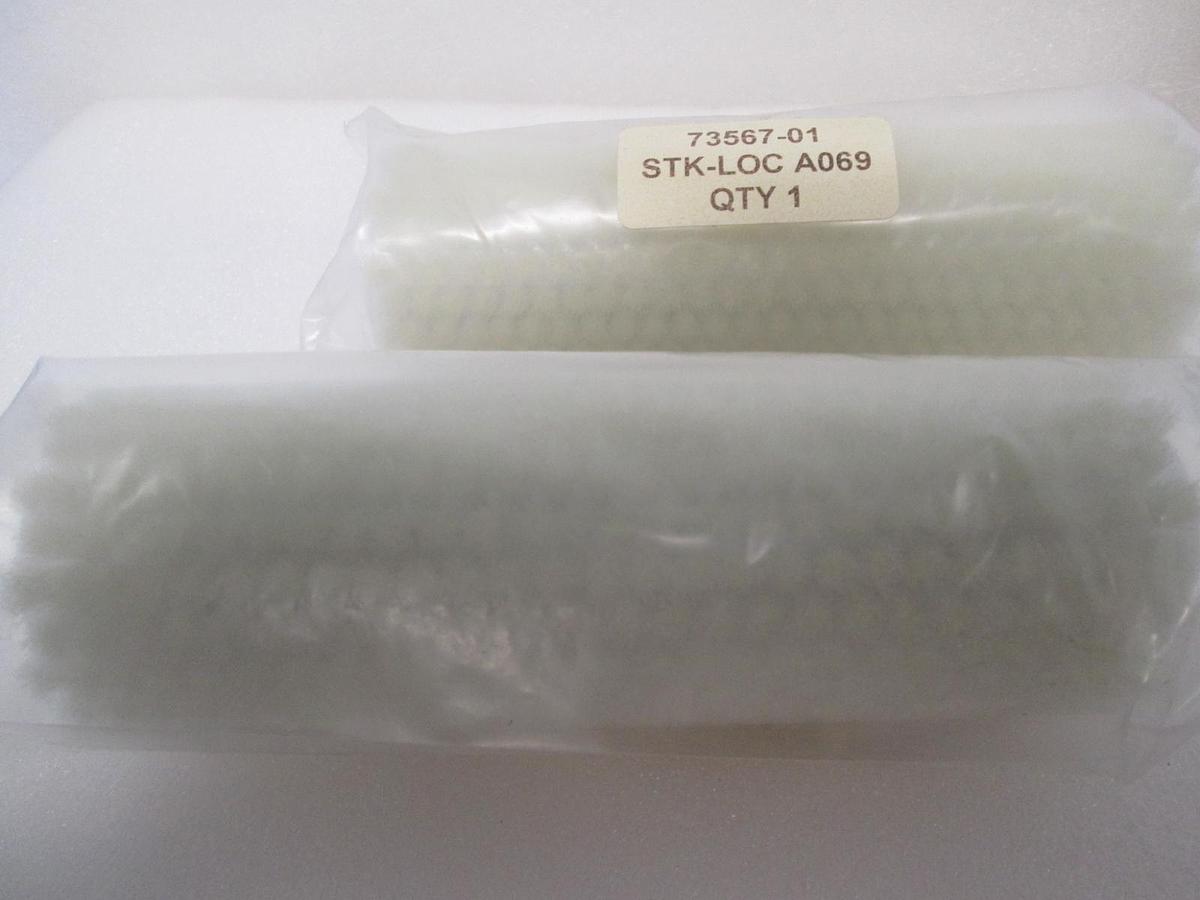 73567-01, New, Lot of 2