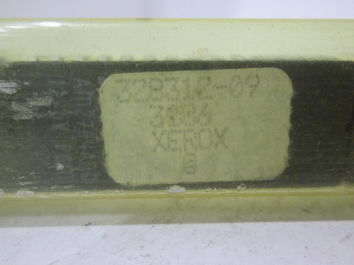 Used 537E054 4386, Xerox, Integrated Circuit, Used, Lot of 13