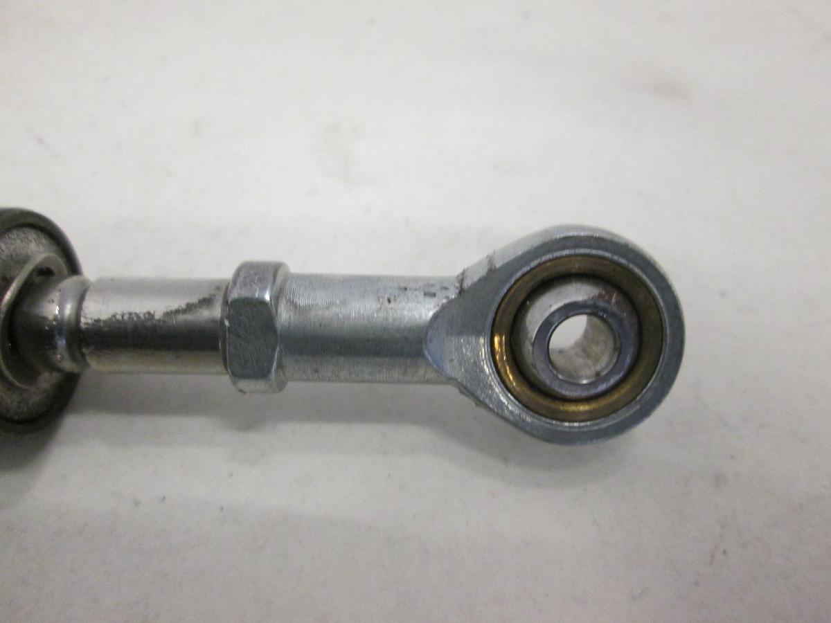 Used Eckold LTD Coventry, Gas Spring, 20398, Used