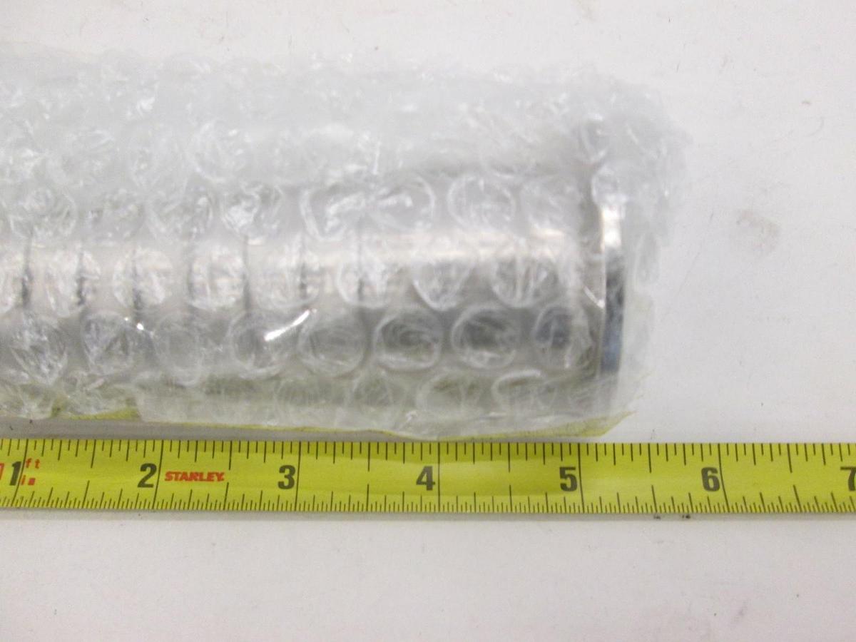 Used Novellus, 22-118626-00, Adapter, Sanitary, New