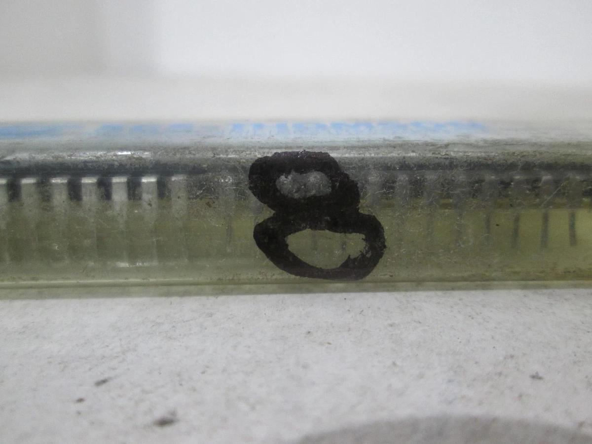 55X VEP 7 V2.2 BL4, Integrated Circuit, New, Lot of 8