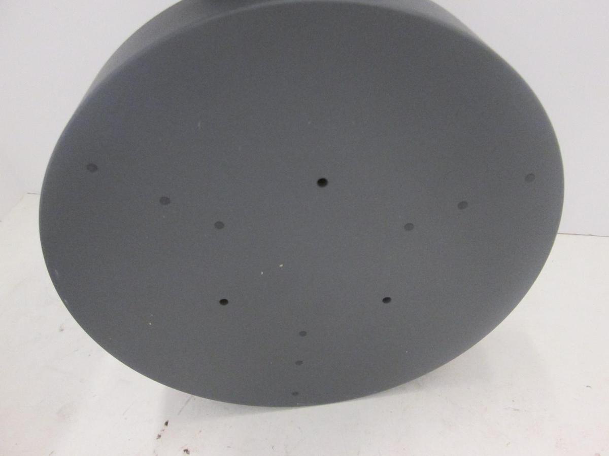 Watlow, 121-199, 90S HIGH PERF HOT PLATE, New