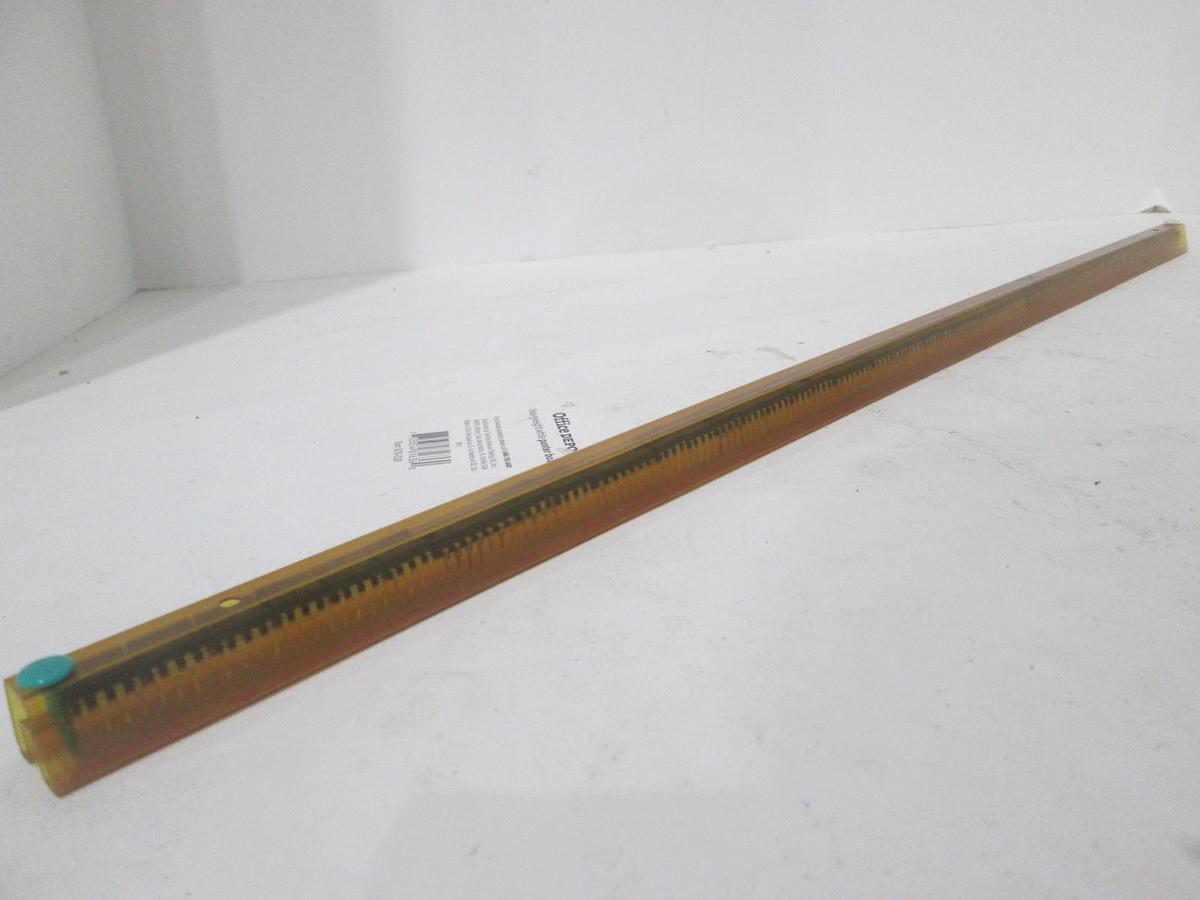 Motorola, MC1748CP, Integrated Circuit, New, Lot of 39