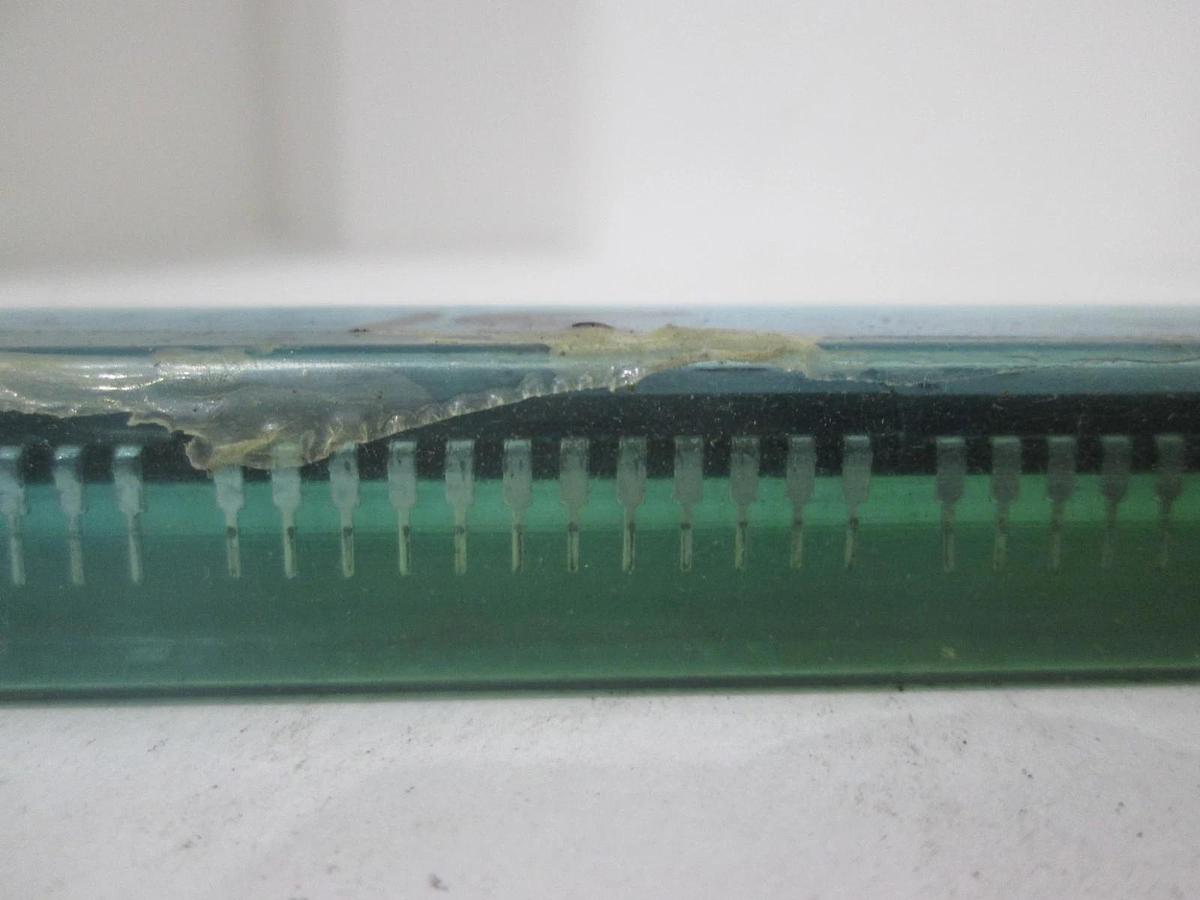 Used 9332B-2025, 302836-02, Integrated Circuit, Used, Lot of 15