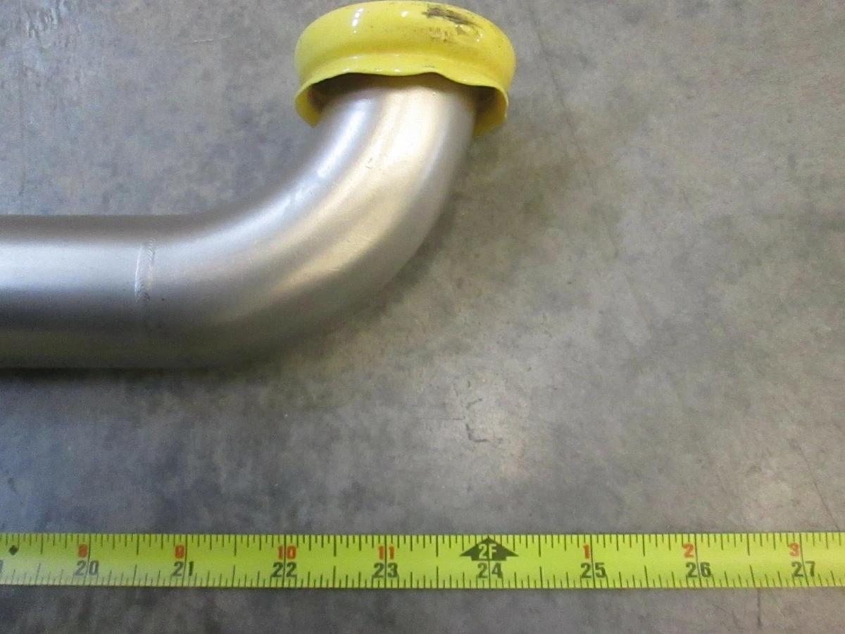 Used AMAT, 0040-70168, New