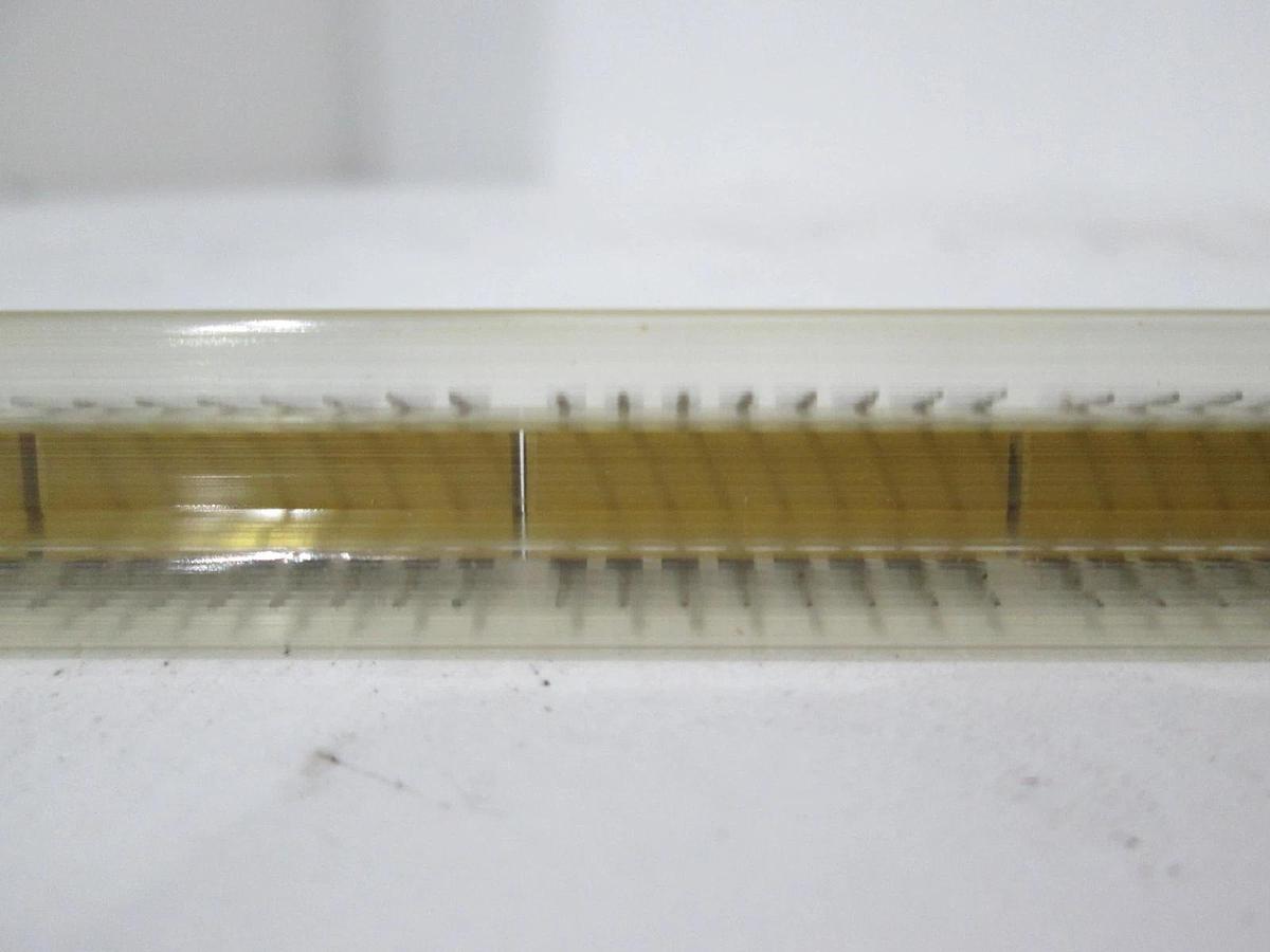 Bourns, 4116R-1-56Z, Integrated Circuit, New, Lot of 21