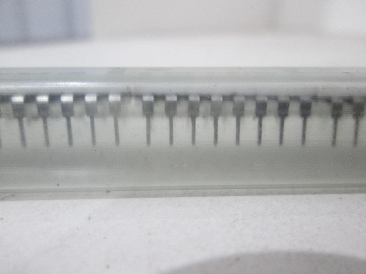 BI, 898-3-R100, Integrated Circuit, New, Lot of 25