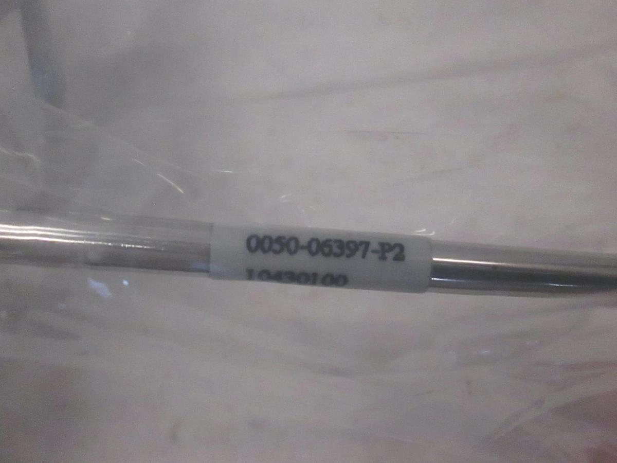 AMAT, WELDMENT, 5RA P/P RIGHT, 0-2 PRODUCER GP, 0050-06397, New